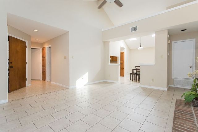 2426 Centaurus Drive, Garland, TX 75044