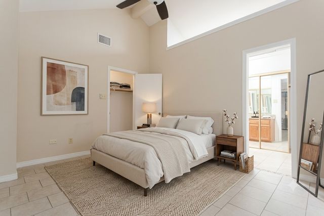 2426 Centaurus Drive, Garland, TX 75044