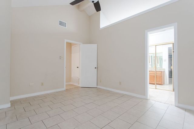 2426 Centaurus Drive, Garland, TX 75044
