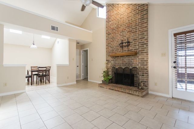 2426 Centaurus Drive, Garland, TX 75044