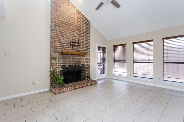 2426 Centaurus Drive, Garland, TX 75044