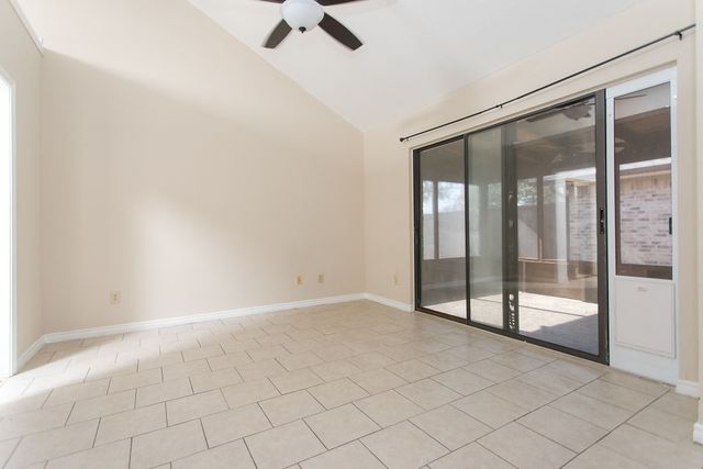 2426 Centaurus Drive, Garland, TX 75044