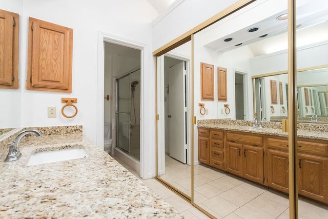2426 Centaurus Drive, Garland, TX 75044