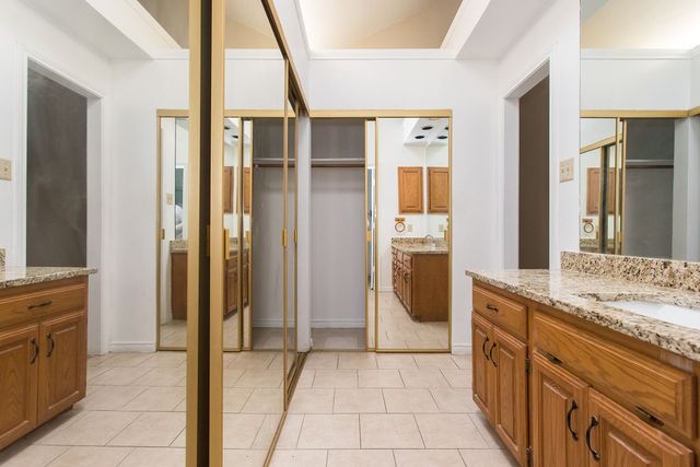 2426 Centaurus Drive, Garland, TX 75044
