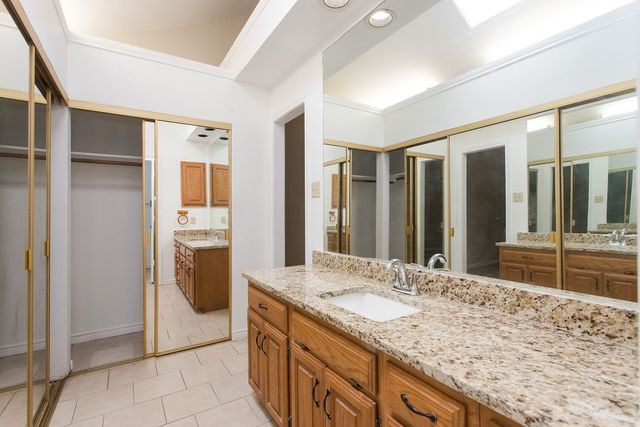 2426 Centaurus Drive, Garland, TX 75044