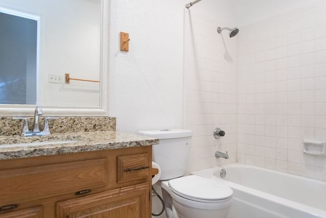 2426 Centaurus Drive, Garland, TX 75044