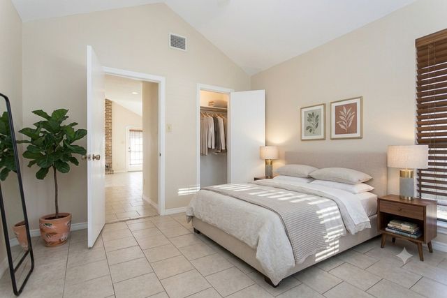 2426 Centaurus Drive, Garland, TX 75044