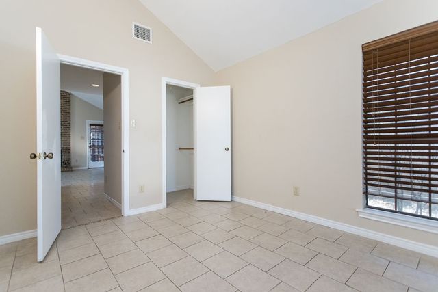 2426 Centaurus Drive, Garland, TX 75044