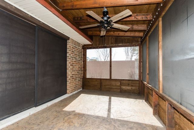 2426 Centaurus Drive, Garland, TX 75044