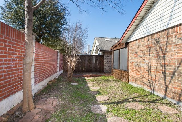 2426 Centaurus Drive, Garland, TX 75044