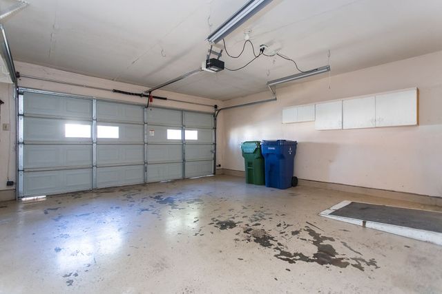 2426 Centaurus Drive, Garland, TX 75044