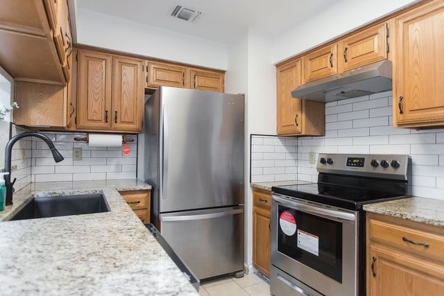 2426 Centaurus Drive, Garland, TX 75044