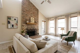 2426 Centaurus Drive, Garland, TX 75044