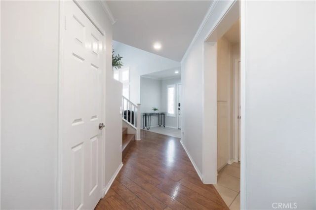 3420 New York, Corona, CA 92882