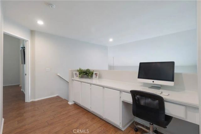 3420 New York, Corona, CA 92882