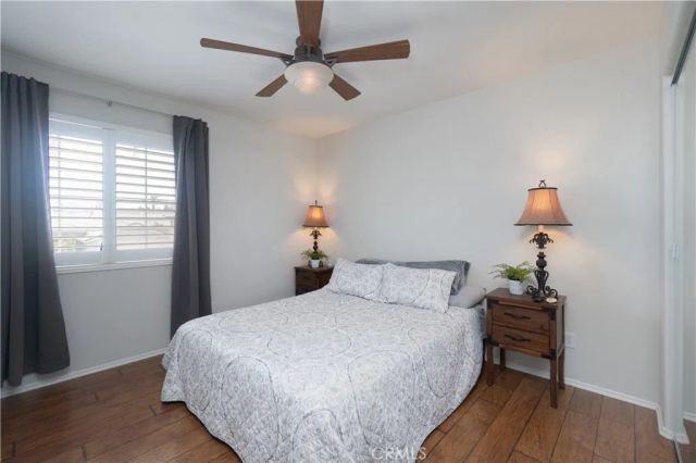 3420 New York, Corona, CA 92882
