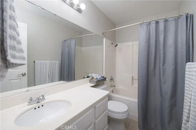 3420 New York, Corona, CA 92882