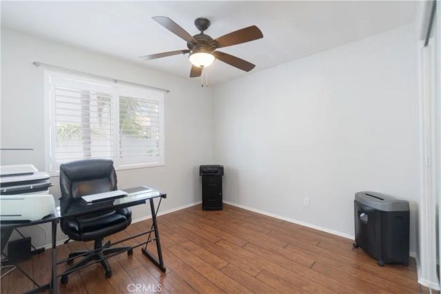 3420 New York, Corona, CA 92882