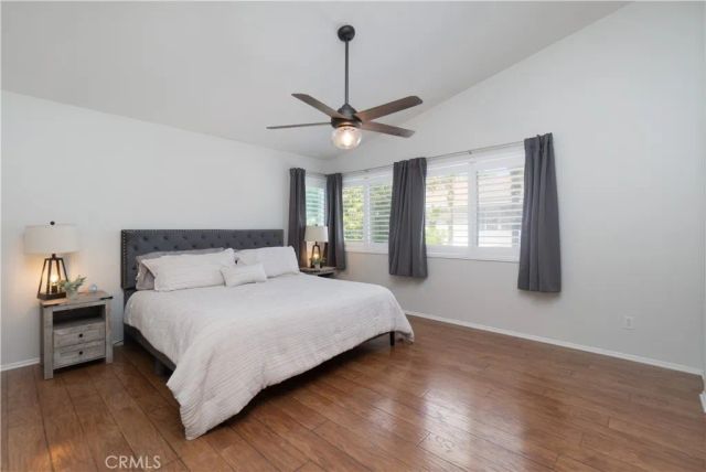 3420 New York, Corona, CA 92882