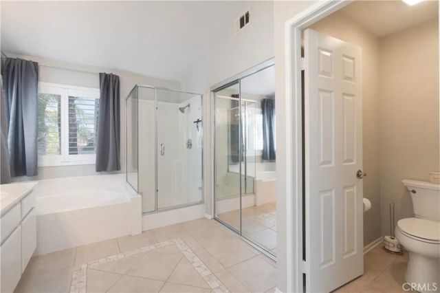 3420 New York, Corona, CA 92882