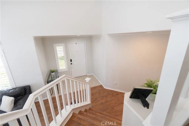 3420 New York, Corona, CA 92882