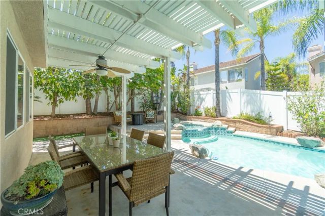 3420 New York, Corona, CA 92882