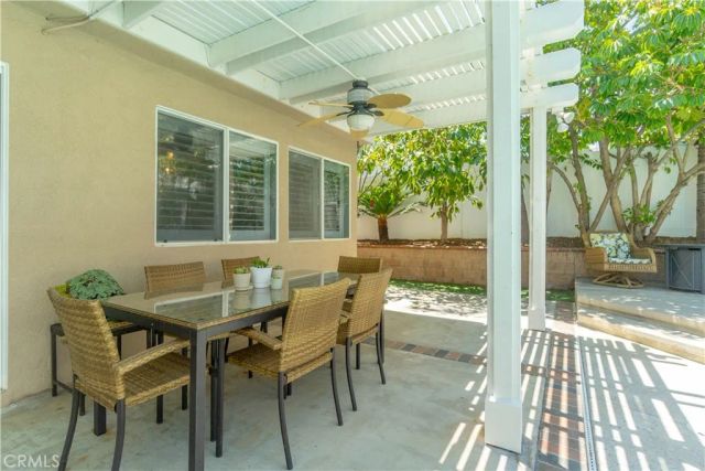 3420 New York, Corona, CA 92882