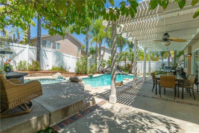 3420 New York, Corona, CA 92882
