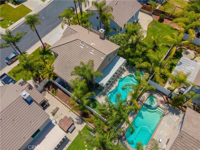 3420 New York, Corona, CA 92882