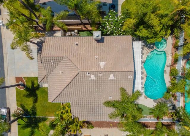 3420 New York, Corona, CA 92882