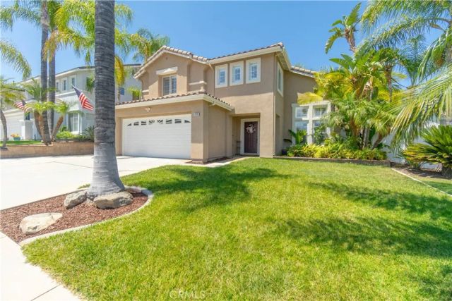 3420 New York, Corona, CA 92882