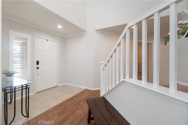 3420 New York, Corona, CA 92882