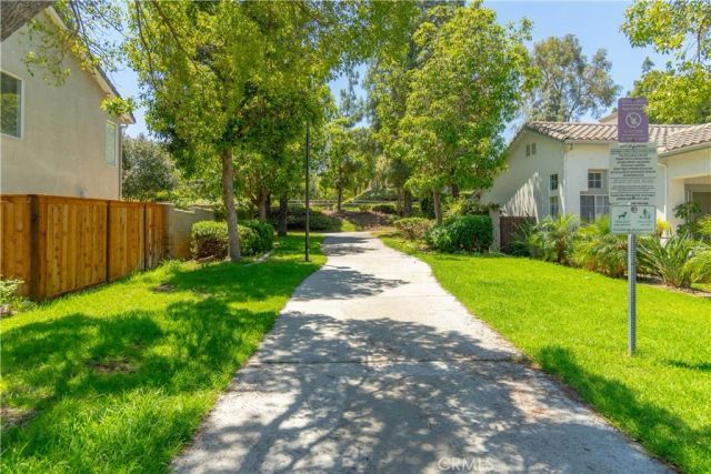 3420 New York, Corona, CA 92882
