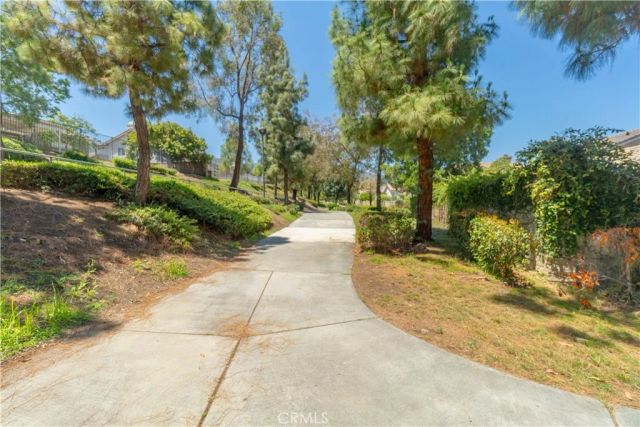 3420 New York, Corona, CA 92882
