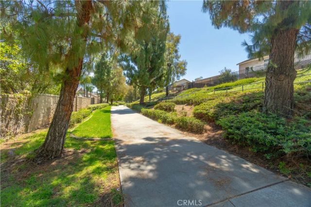 3420 New York, Corona, CA 92882