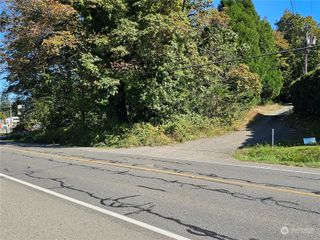 22550 NE SR-3 Highway, Belfair, WA 98528