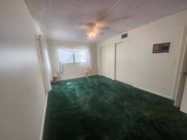 230 NE 26th Avenue 209, Boynton Beach, FL 33435