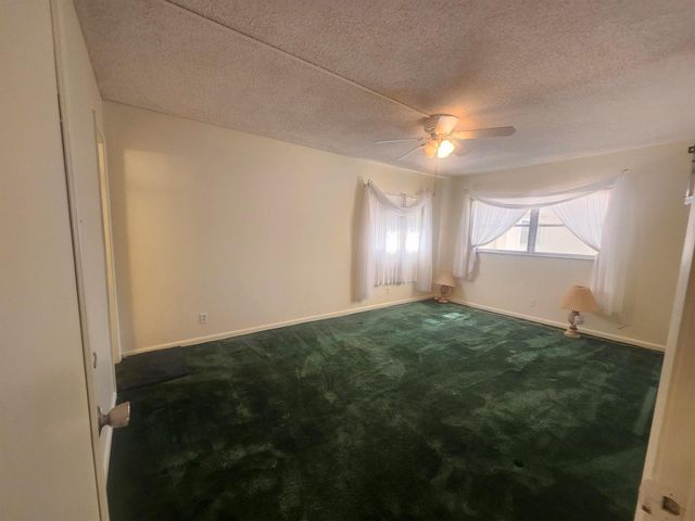 230 NE 26th Avenue 209, Boynton Beach, FL 33435