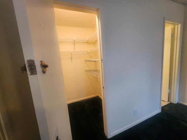 230 NE 26th Avenue 209, Boynton Beach, FL 33435