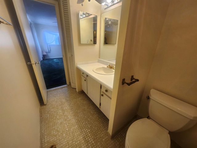 230 NE 26th Avenue 209, Boynton Beach, FL 33435