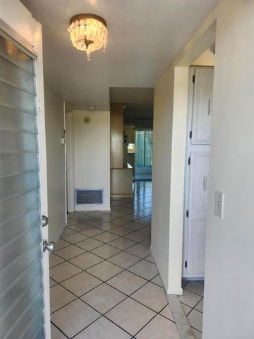 230 NE 26th Avenue 209, Boynton Beach, FL 33435