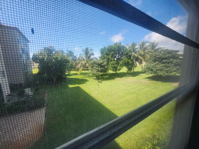 230 NE 26th Avenue 209, Boynton Beach, FL 33435