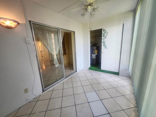 230 NE 26th Avenue 209, Boynton Beach, FL 33435