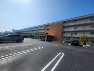 230 NE 26th Avenue 209, Boynton Beach, FL 33435
