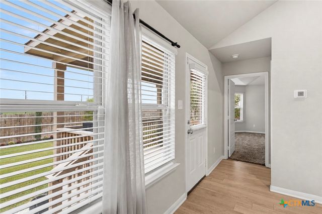 2905 Greenbriar, Seguin, TX 78155