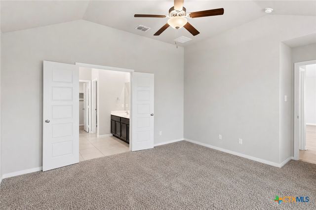 2905 Greenbriar, Seguin, TX 78155