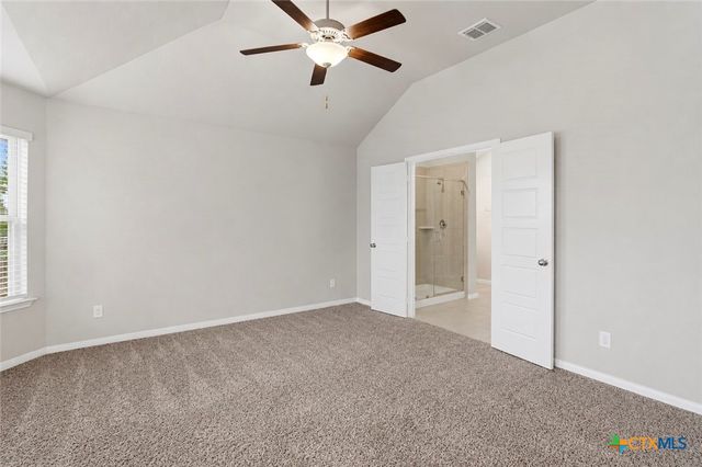 2905 Greenbriar, Seguin, TX 78155