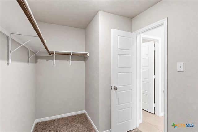 2905 Greenbriar, Seguin, TX 78155
