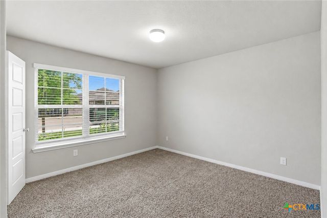 2905 Greenbriar, Seguin, TX 78155