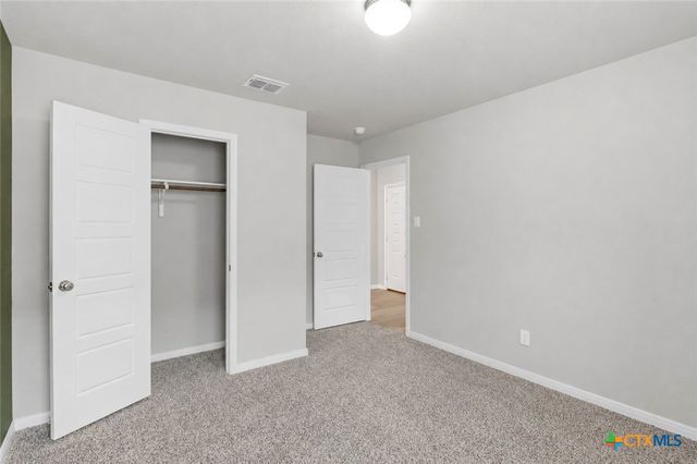 2905 Greenbriar, Seguin, TX 78155